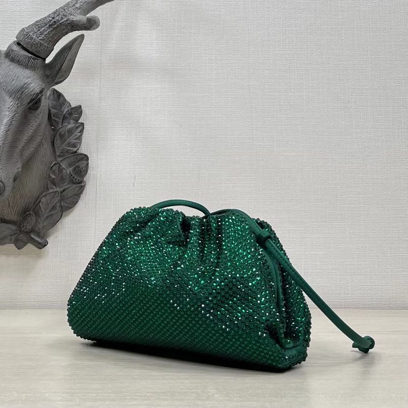 Luxurious Totes - Latest - 6920