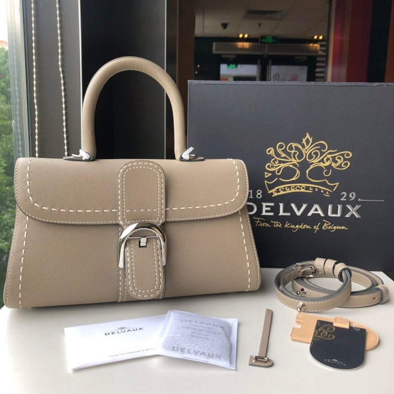 Luxurious Totes - Latest - 6174