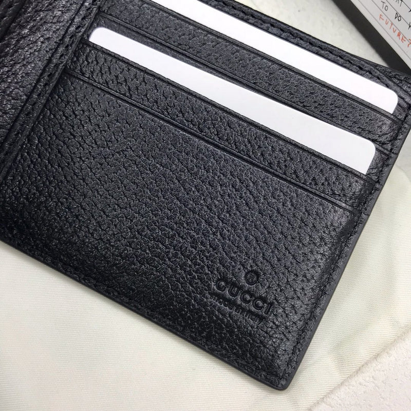 Luxurious Totes - Latest - 7453