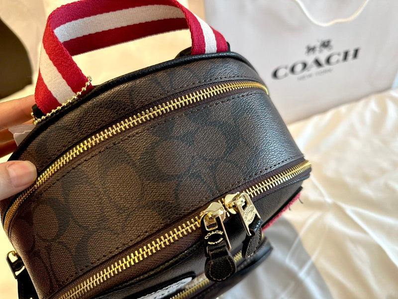 Luxurious Totes - CCH2 Bags - 058