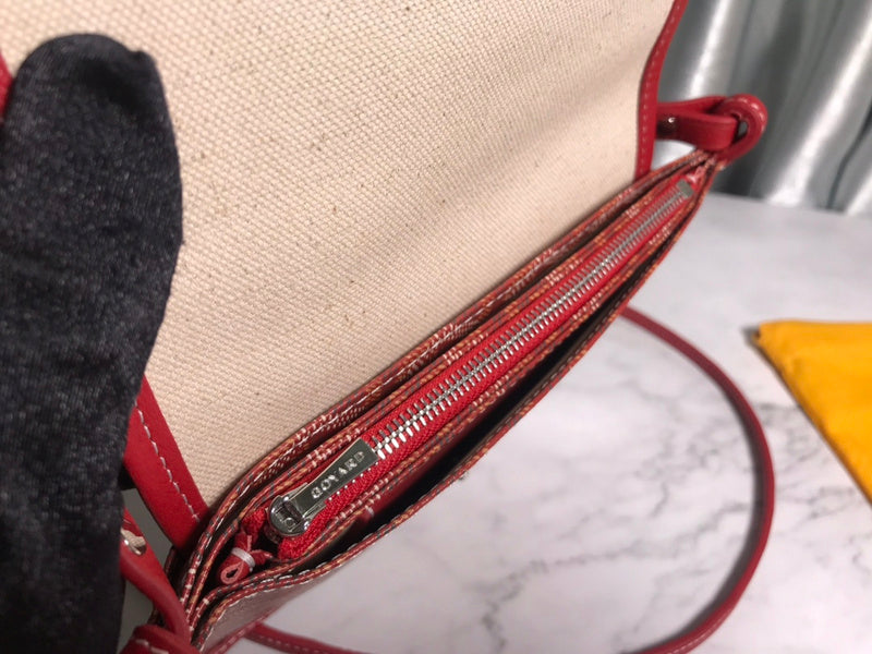 Style My Style3 - GYO Bags - 226