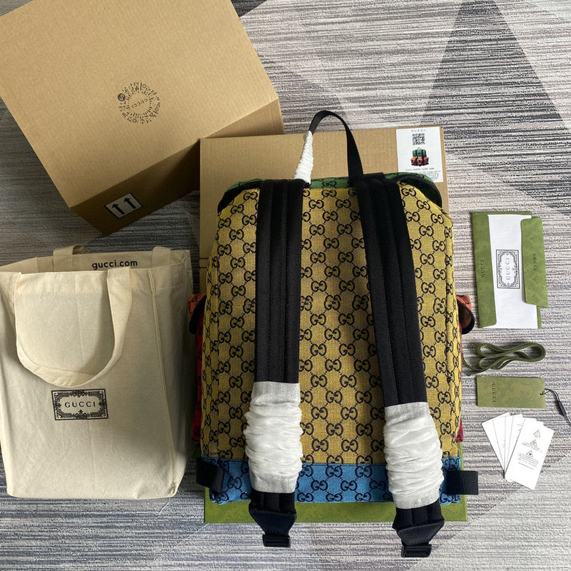 Luxurious Totes - Latest - 4164
