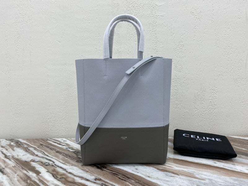 Style My Style3 - COL Women Bags - 153