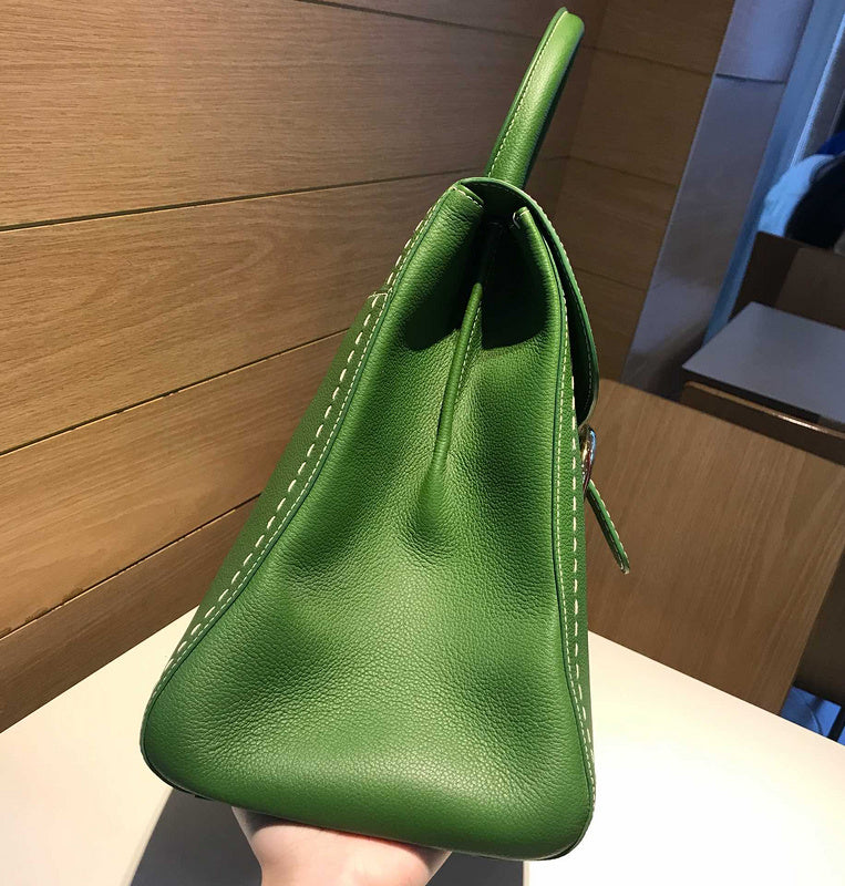 Luxurious Totes - Latest - 6157