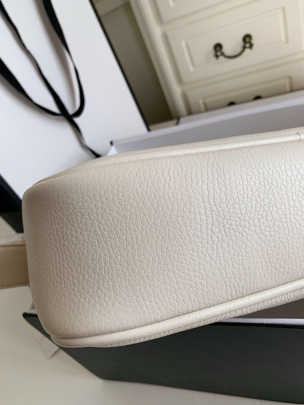 Luxurious Totes - Latest - 10008