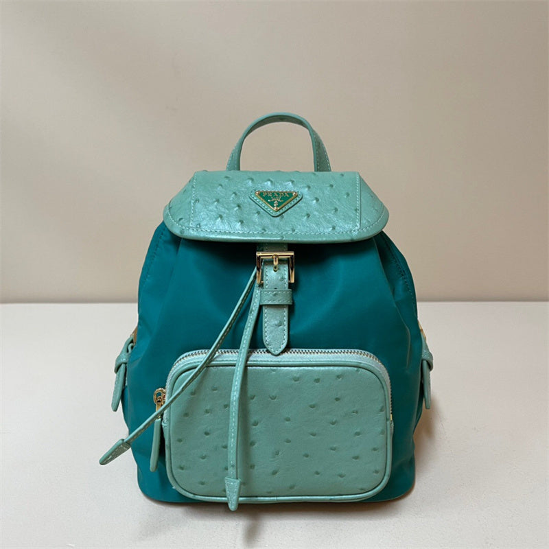 ZEP - PD Bags - 120