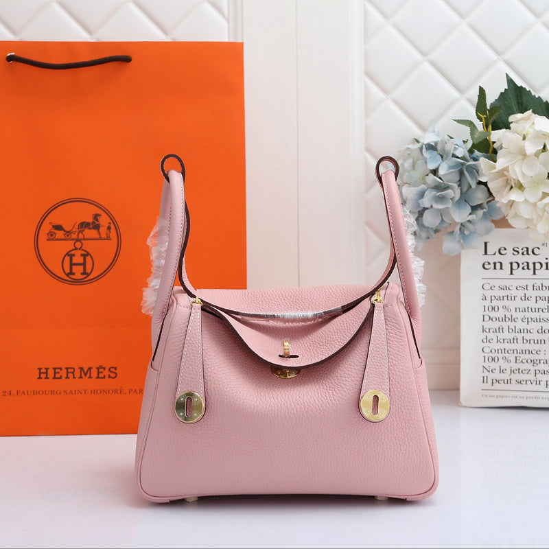 Lux-Totes - HMS Bags - 074