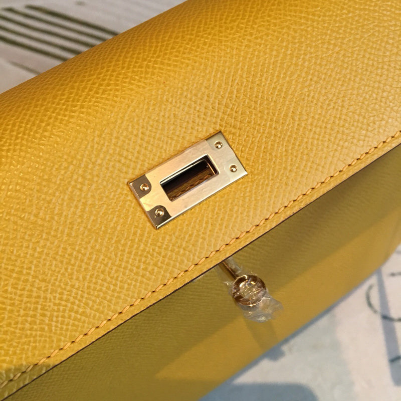 Luxurious Totes - Latest - 6636