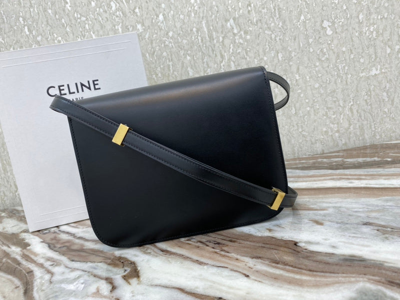 Style My Style3 - COL Women Bags - 032