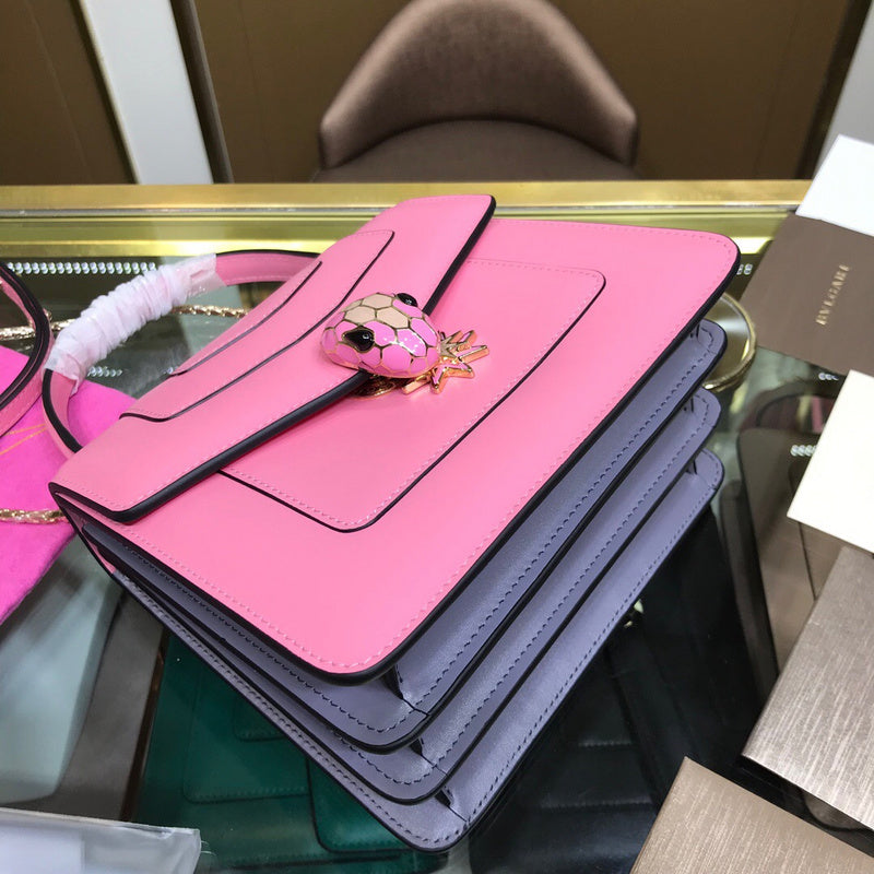 Luxurious Totes - Latest - 4798