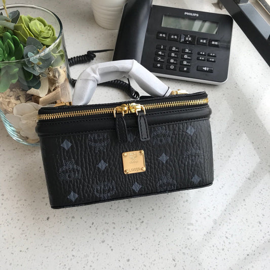 Luxurious Totes - Latest - 7834