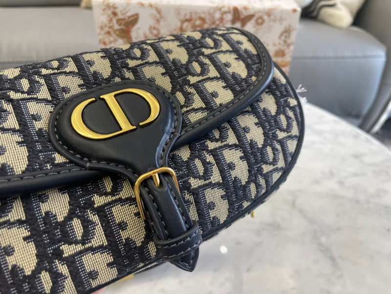 Luxurious Totes - DOR2 Bags - 122