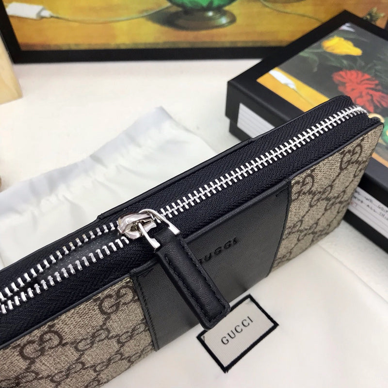 Luxurious Totes - Latest - 7570