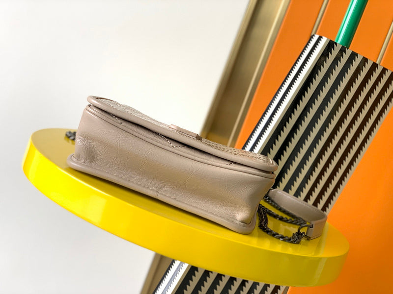 Luxurious Totes - Latest - 8622