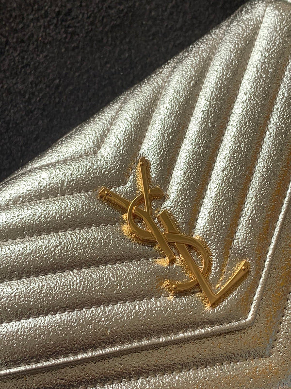 Luxurious Totes - Latest - 8150