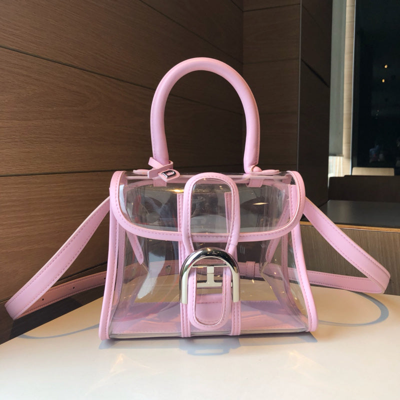 Luxurious Totes - Latest - 6035