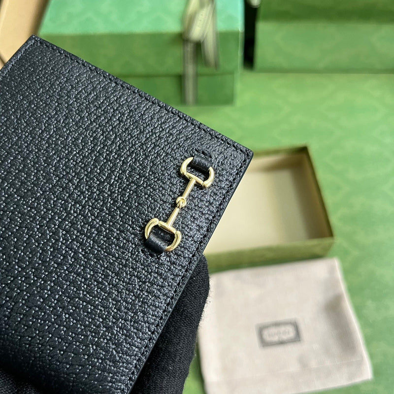 GUI - Luxurious Totes - 126