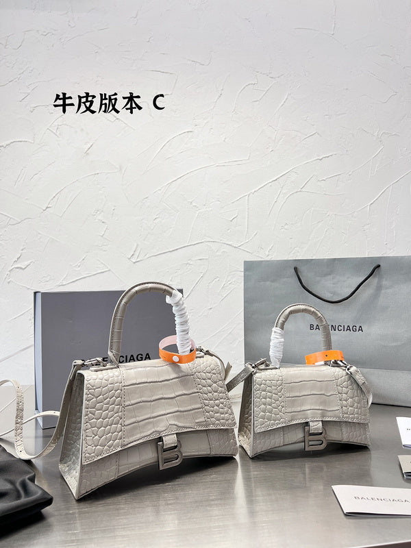 Style My Style - BGA2 Bags - 059
