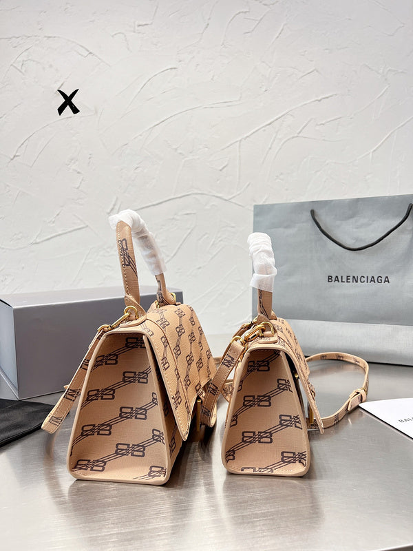 Style My Style - BGA2 Bags - 041