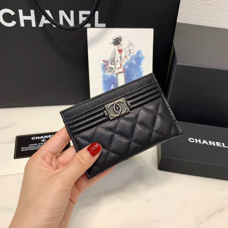 Style My Style - CHL Bags - 130