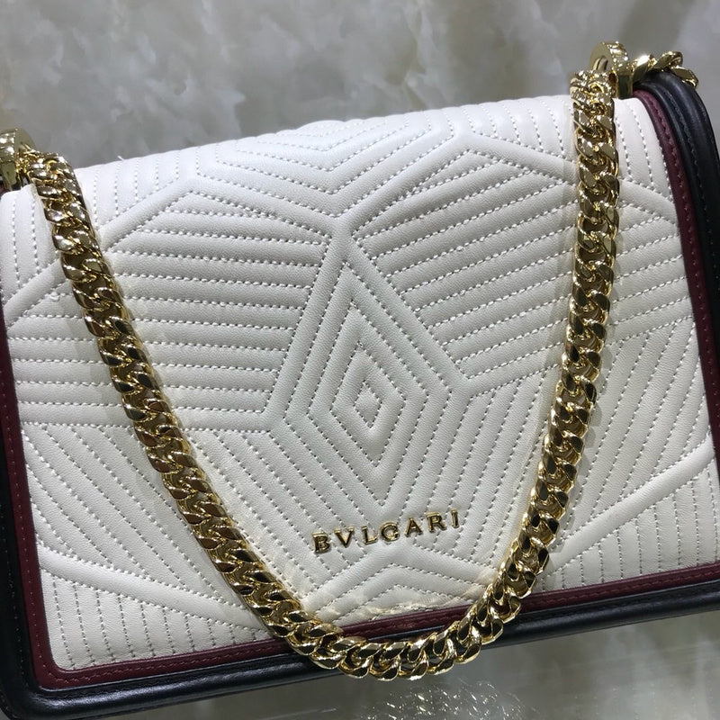 Luxurious Totes - Latest - 4766