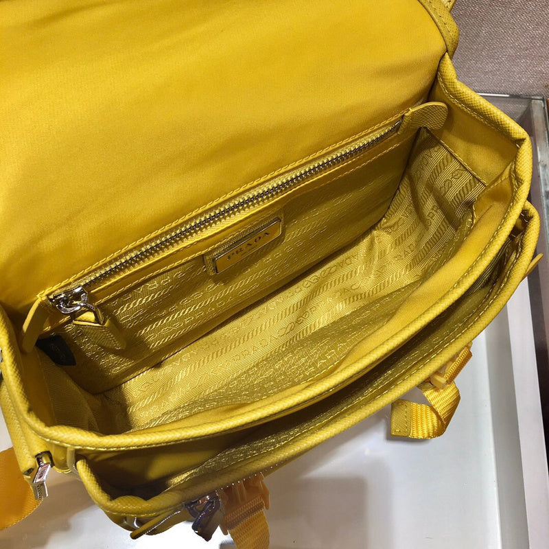 PDA2 Bags - Luxurious Bags  199
