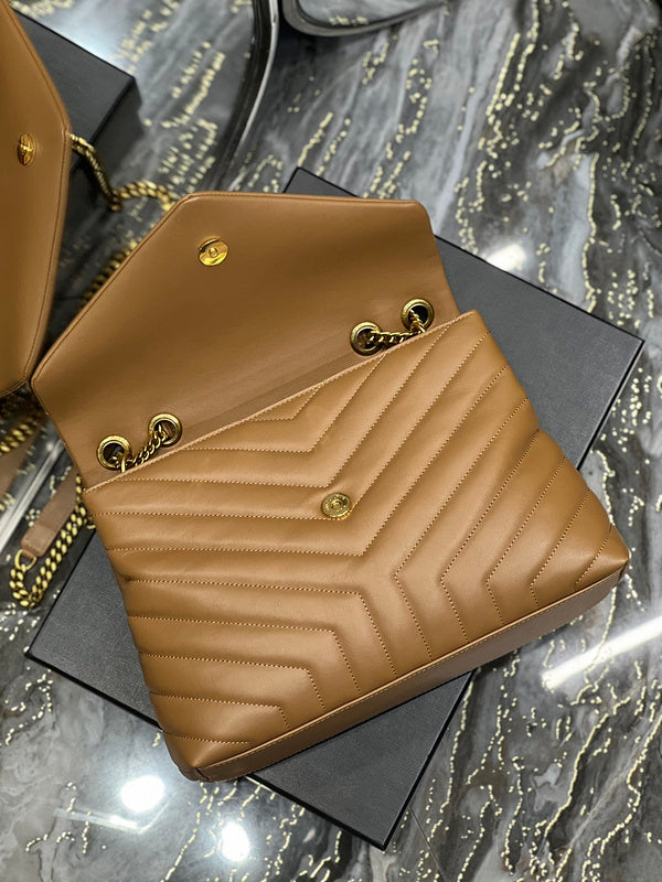 Luxurious Totes - Latest - 8271