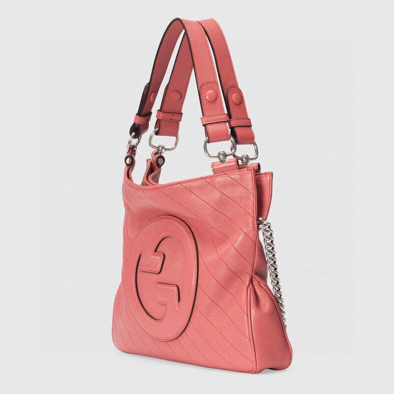 GUI - Luxurious Totes - 137