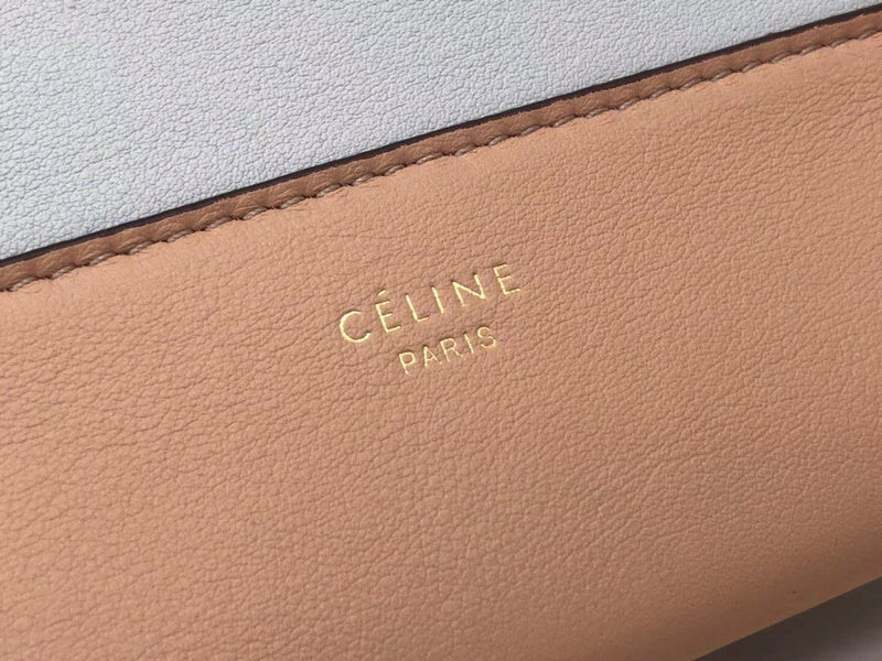 Style My Style3 - COL Women Bags - 183