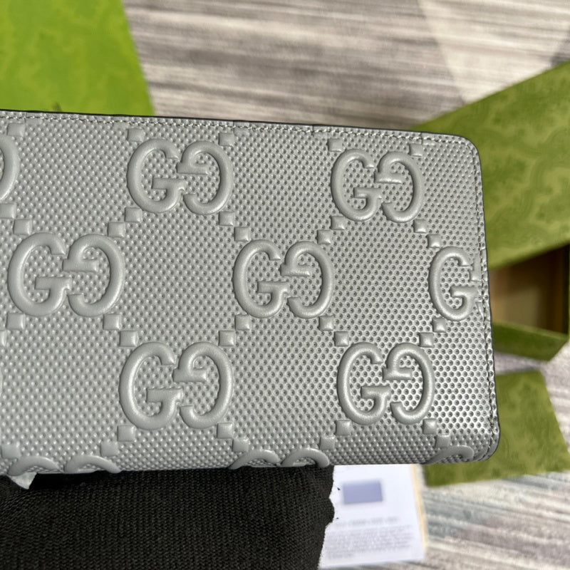 Lux-Totes - GCI Bags - 2674