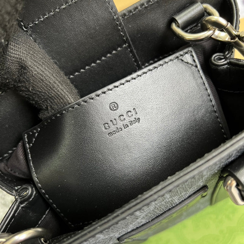 Luxurious Totes - Latest - 3702