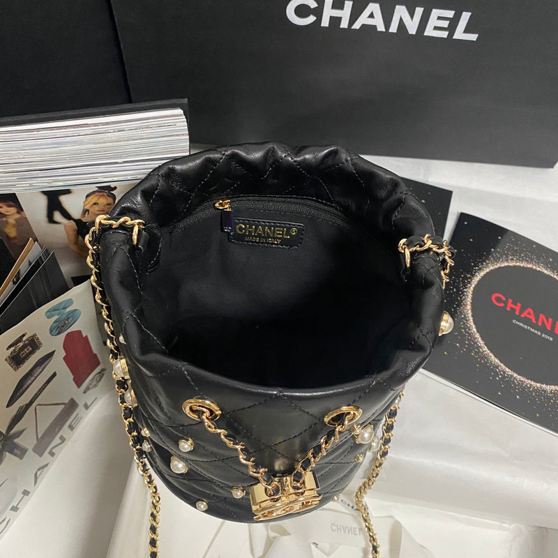 Style My Style - CHL Bags - 628
