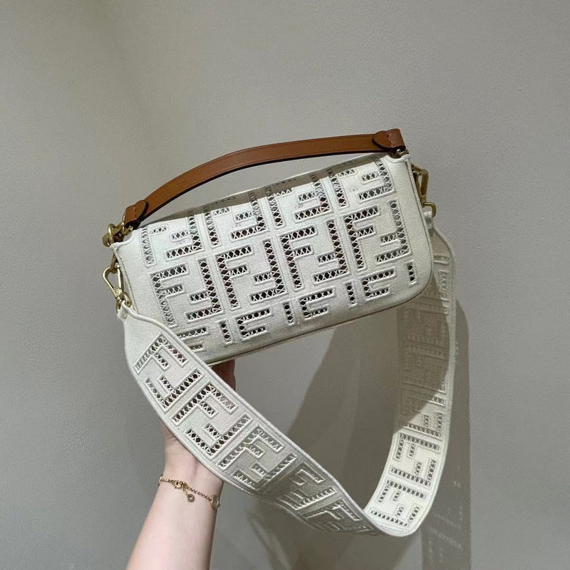 FDI Bags - Luxurious Bags  505
