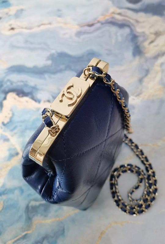 Style My Style - CHL Bags - 408
