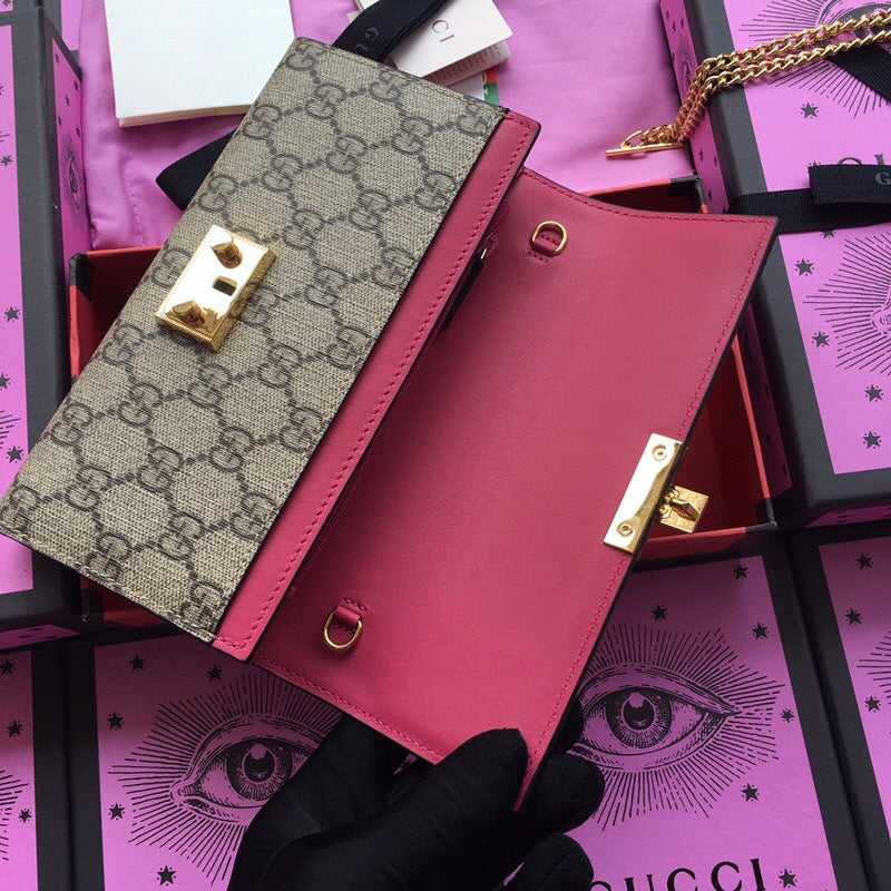 Luxurious Totes - Latest - 7639