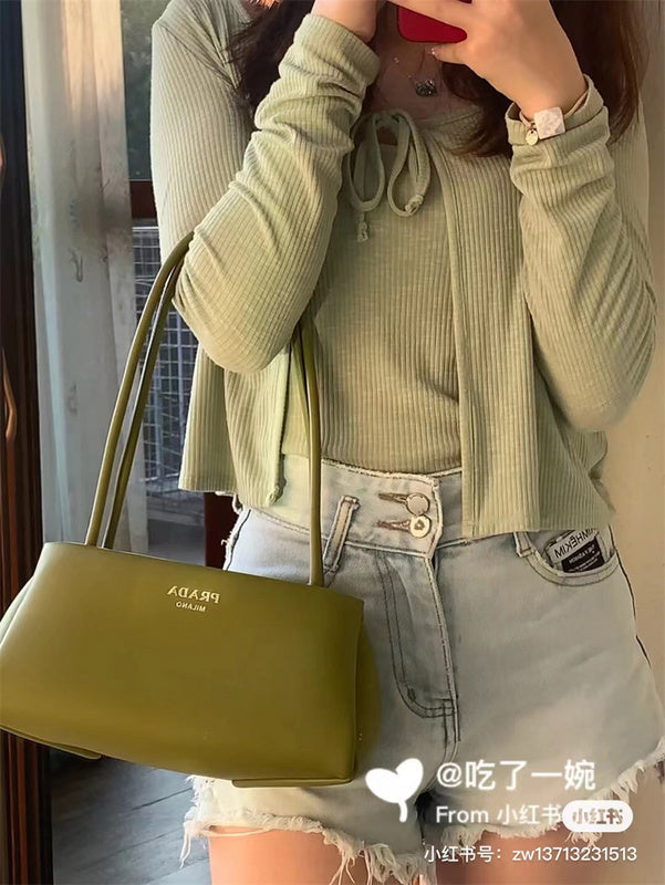 ZEP - PD Bags - 134