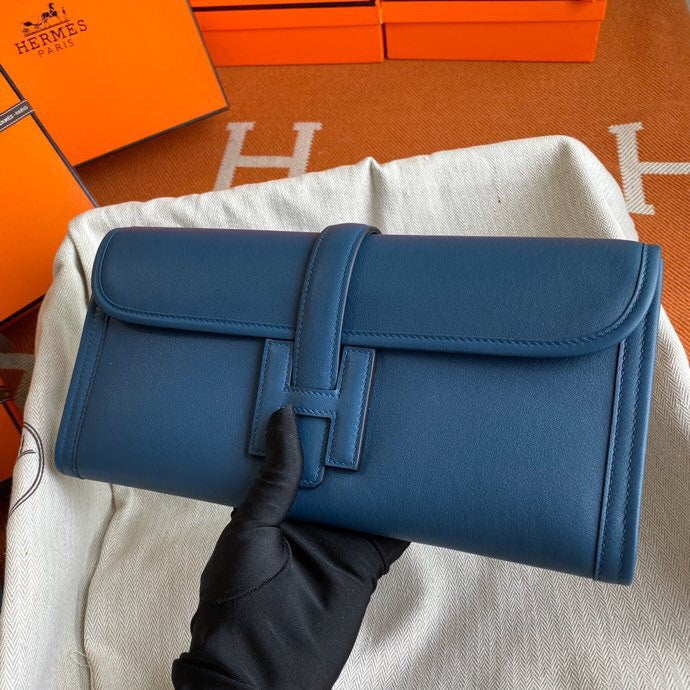 Luxurious Totes - Latest - 6715