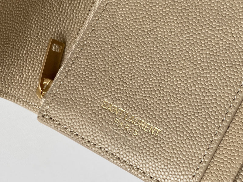 Luxurious Totes - Latest - 7208