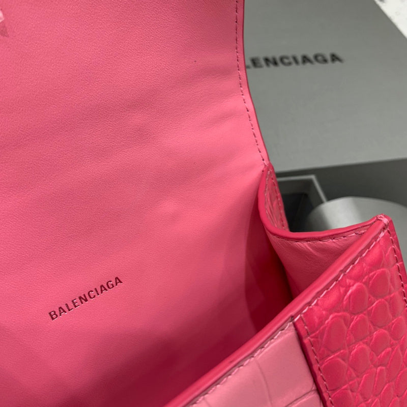 Style My Style - BGA Bags - 444