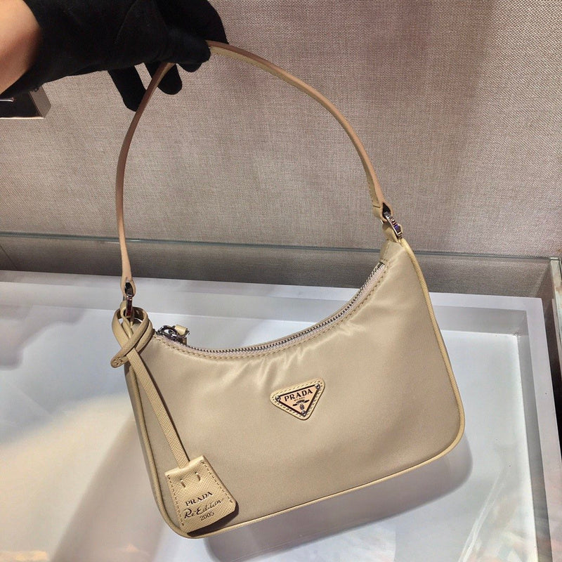 The-ZEP - PDA Bags - 1206