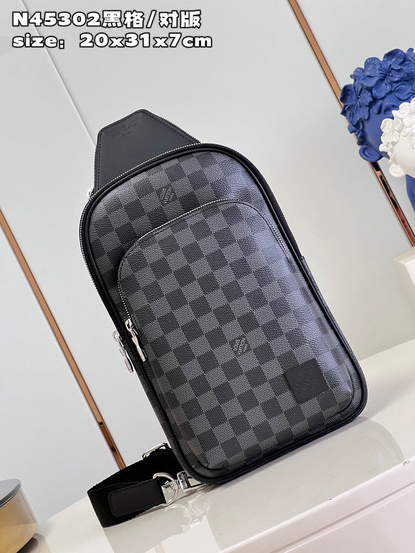 LOV - Luxurious Totes - 348