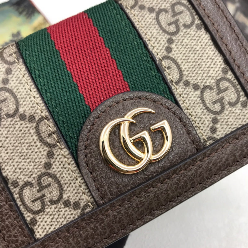 Luxurious Totes - Latest - 7516