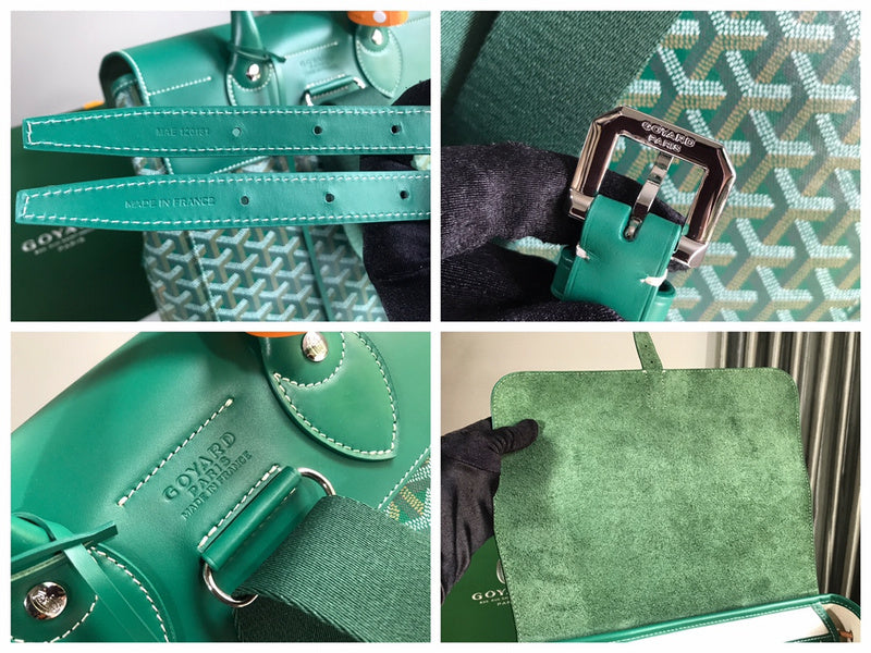 Style My Style3 - GYO Bags - 052