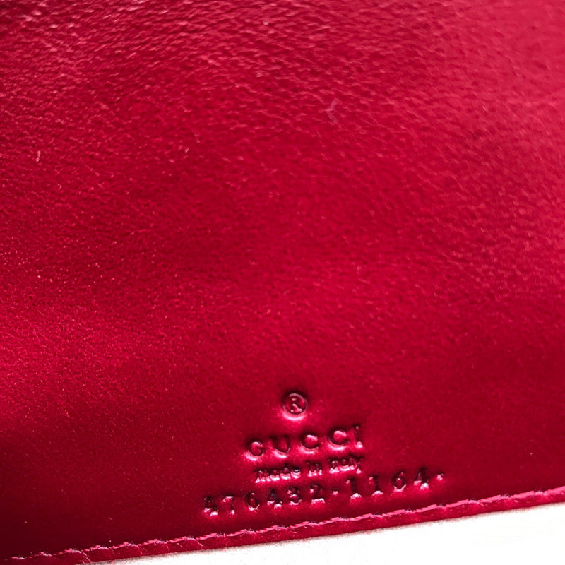 Luxurious Totes - Latest - 4386