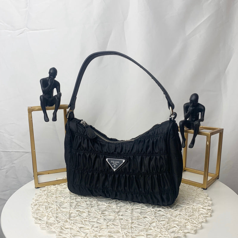 The-ZEP - PDA Bags - 1177