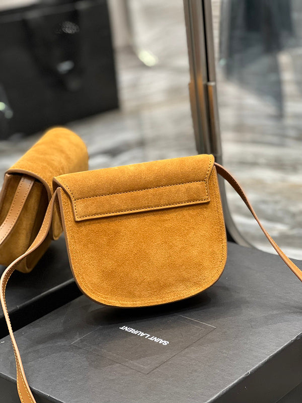 Luxurious Totes - Latest - 8031
