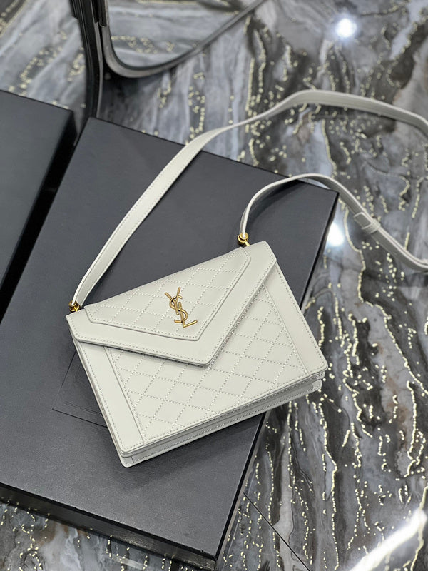 Luxurious Totes - Latest - 8278