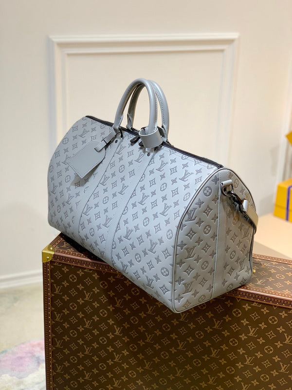 LOV - Luxurious Totes - 1183