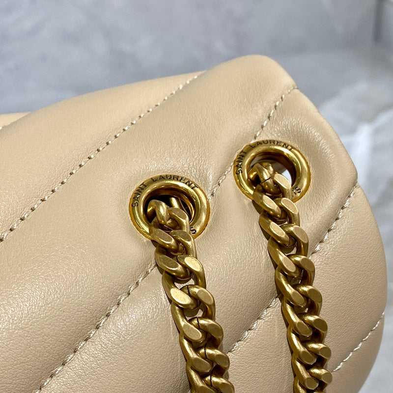 Luxurious Totes - Latest - 9543