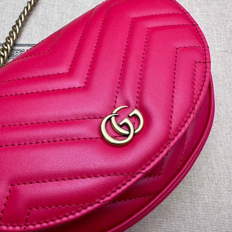 GUI - Luxurious Totes - 224